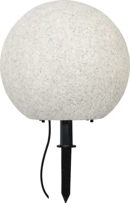 Produktbild von GardenLight Stone