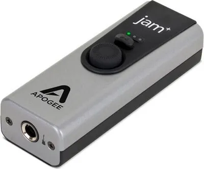 Obrázok produktu pre Apogee Jam+