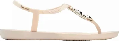 Zdjęcie produktu dla Ipanema Sandals IP 83701-BC838 BEIGE in Beige color size 38