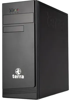 Obrázok produktu pre TERRA 1000163, Intel® Core™ i7, i7-14700, 32 GB, DDR5-SDRAM, 1 TB, Windows 11 Pro