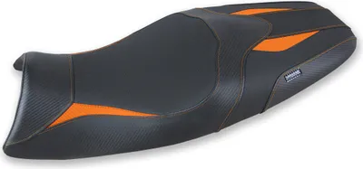 Produktbild von Satteldecke spezifisch 1OR für Triumph Speed Triple (2005-2010)