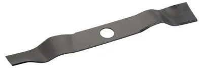 Produktbild von 1x 46 cm Messer Hecht 548 SX, SWE / 5483 SW, SWE / 5484 SX, SXE / 549SB / 5494SB
