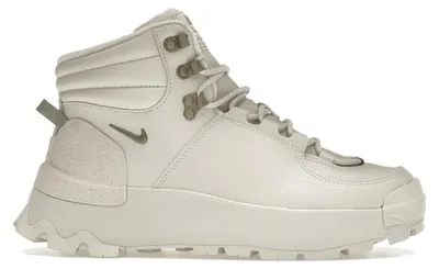 Obrázek produktu pro NIKE CITY CLASSIC BOOT PRM WP Li Orewood Brown/Li Bone/Jade Hor/Ne Olive 40