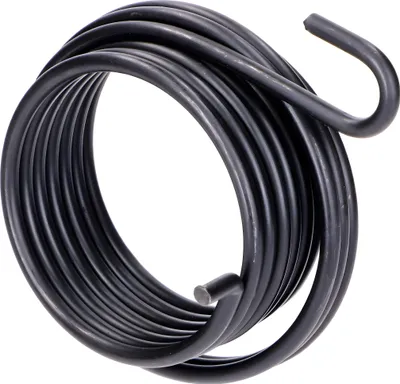 Produktbild von 101_Octane Rückzugfeder Kickstarterwelle kompatibel mit CPI, Keeway 1E40QMB