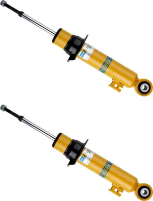 Zdjęcie produktu dla 2x zestaw przednich amortyzatorów gazowych BILSTEIN