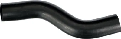 Immagine prodotto di Tubo radiatore/tubo acqua GATES per ISUZU D-MAX (TFR, TFS) 05-4246