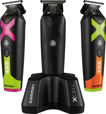 Zdjęcie produktu dla Trymer Xcell