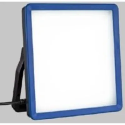Produktbild von Sonlux LED-Arbeitsleuchte 83-02000-0006