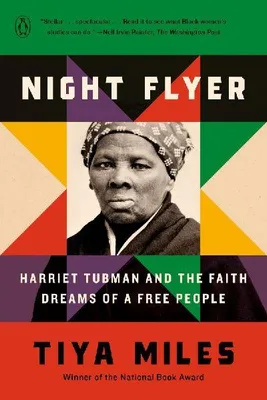 Produktbild von Night Flyer