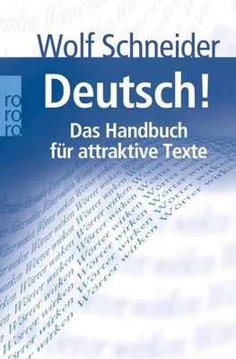 Image de Deutsch!