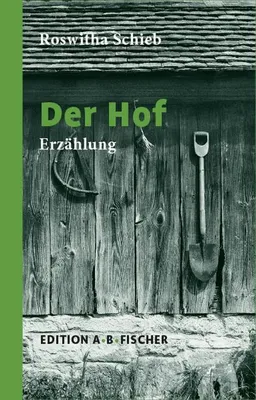 Produktbild von Der Hof