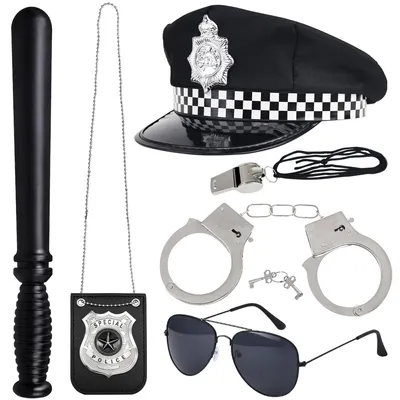 Immagine prodotto di Set di accessori per abito formale da bambino
