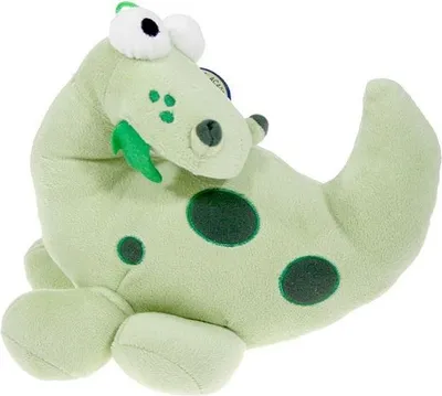 Produktbild von Dino D-160 137371