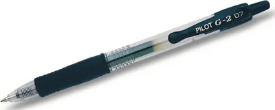 Immagine prodotto di Pilot 001489 penna roller Blu