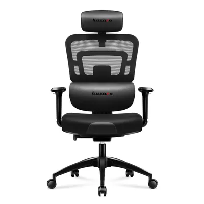 Immagine prodotto di Sedia da gioco Huzaro Combat 7.0 Nero