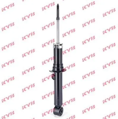 Produktbild von KYB 340045 Excel-G Stoßdämpfer Vorne Rechts