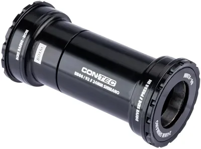 Immagine prodotto di Contec Boxfit Bb86/92-24 Movimento centrale Shimano argento 68/73 mm argento 68/73 mm
