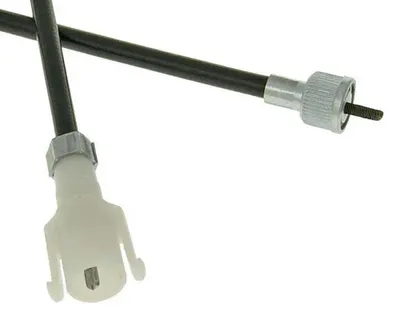 Image de Arbre de tachymètre pour Peugeot Speedfight 1+2