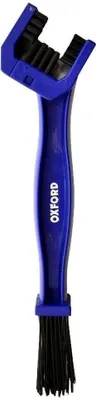 Image de Brosse à chaîne Oxford