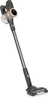 Produktbild von Princess 339395 Ultimate Storm Akkusauger für Haustiere - BLDC - 3 Geschwindigkeitsstufen