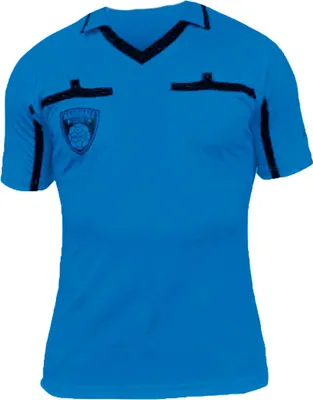 Produktbild von Select Schiedsrichter Trikot Elite