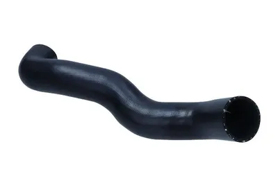 Produktbild von MAXGEAR 68-0320 Turbo Ladeluftschlauch für VOLVO V70 II (285) S60 I (384) XC70 Cross Country (295)