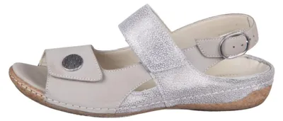 Image de Chaussures Waldläufer Heliett 342002209070