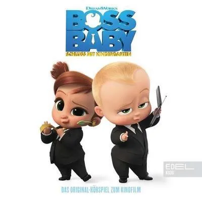 Obrázok produktu pre Rozhlasová hra k filmu