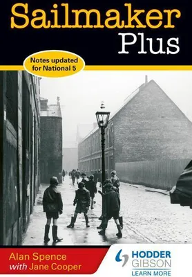 Produktbild von Sailmaker Plus