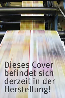 Obrázok produktu pre Historischer Wimmelspaß in Ulm