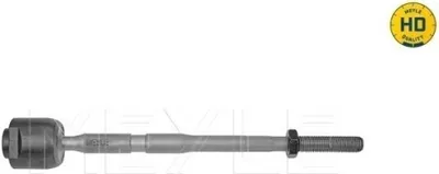 Produktbild von MEYLE 216 031 0029/HD Axialgelenk Spurstange für LANCIA YPSILON (843) Vorne Rechts Vorne Links