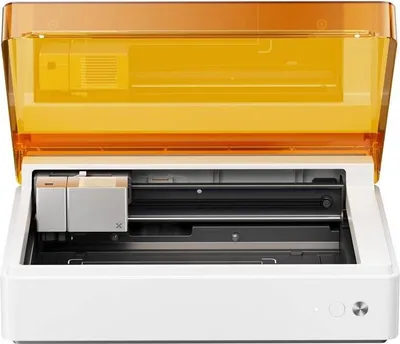 Obrázek produktu pro Laserový gravírovací stroj 4W1 Xtool M1 Ultra 20W - sada
