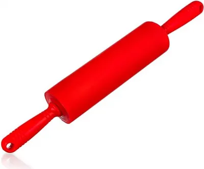 Obrázek produktu pro BANQUET Váleček CULINARIA Red 46,5 cm