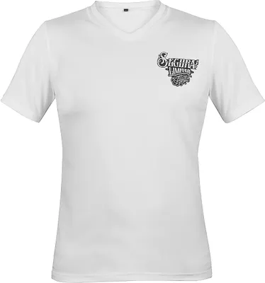 Produktbild von Segura Limited T-Shirt Grösse: 3XL