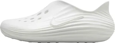 Immagine prodotto di Nike Sneakers HV5062-101 in Multicolored color size 39