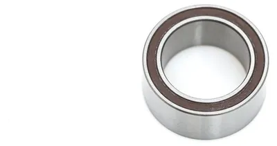 Obrázek produktu pro Łożysko Maks. 21,5X31X14 Mm