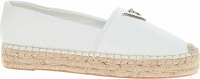 Immagine prodotto di Espadrillas Guess donna FLJLNDLEA14-WHITE 40