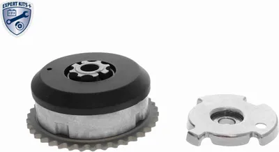 Produktbild von VAICO V20-4506 Nockenwellenversteller für BMW 3 Touring (E91) Auslass 38-Zähne