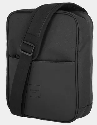 Produktbild von Umhängetasche 4F Gürteltasche Grosse Sporttasche U054