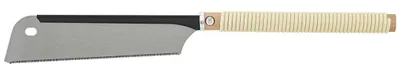 Produktbild von Fortis Japansäge Douzuki 270 mm