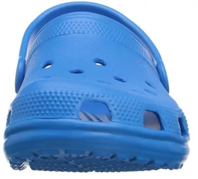 Produktbild von Crocs - Classics Kids - Wasserschuhe