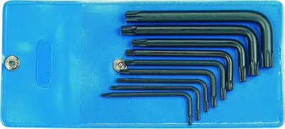 Zdjęcie produktu dla Gedore 6360960, 115 g, 70 mm, 24 mm