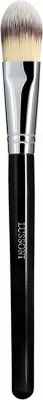 Produktbild von Lussoni Pro Brocha Plana 124 1 U