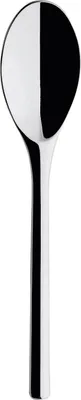 Produktbild von Iittala Artik Kaffeelöffel - Edelstahl 1009551