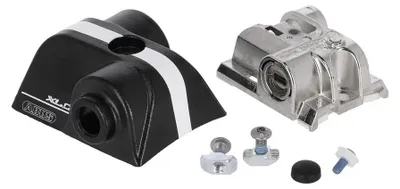 Zdjęcie produktu dla Xlc Mrs Rail Lock