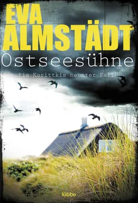 Produktbild von Ostseesühne