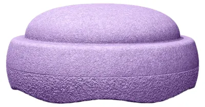Immagine prodotto di Stapelstein® Original, colore viola
