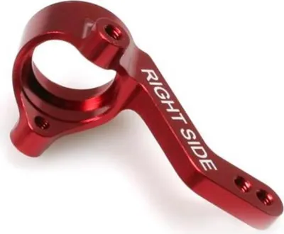 Produktbild von Robitronic Achsschenkel vorne rechts