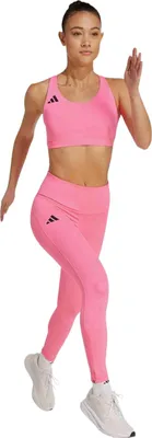 Obrázek produktu pro Podprsenka Adidas JI8005 pro Dámské