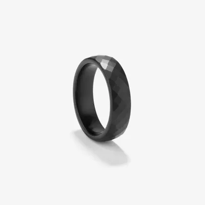 Image de Bague Brillante, Ao Rh000025-22